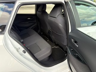 Toyota Corolla 2023 Touring 140H