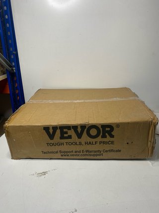 : Soporte Volante Plegable VEVOR SimRacing