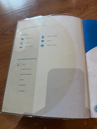 MATEMATICAS M LIGERA 5 PRIMARIA CONSTRUYENDO MU...
