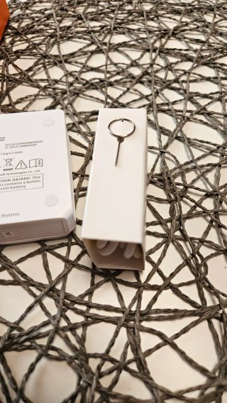 Sonoff Zigbee Bridge Pro