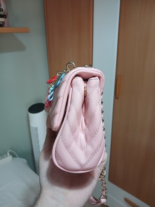 GUESS Barbie + regalo