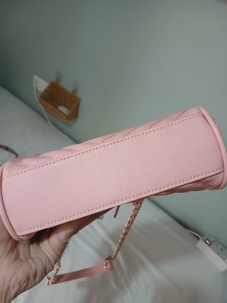 GUESS Barbie + regalo