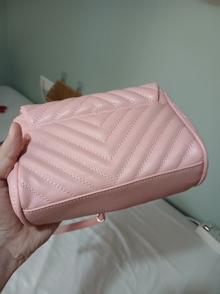 GUESS Barbie + regalo