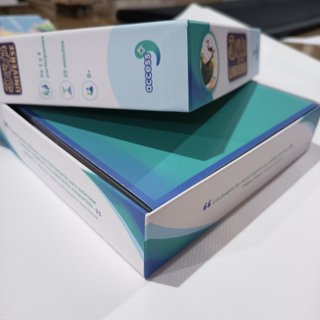 Dixit Universe Access+ (Usado)