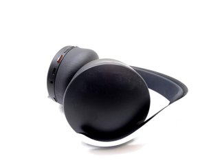 E65378-0 DIADEMA SONY PULSE 3D