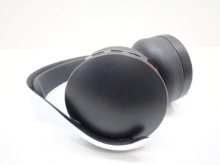 E65378-0 DIADEMA SONY PULSE 3D