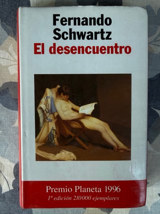 El desencuentro