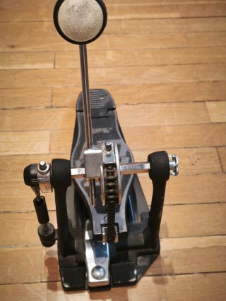 Pedal Bombo Tama