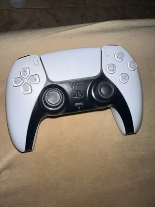 Mando DualSense PS5