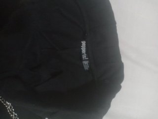 Lote 3 pantalones niña 10 años