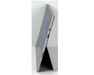 Tablet Microsoft Surface Pro 6 i5 8a 8Gb RAM