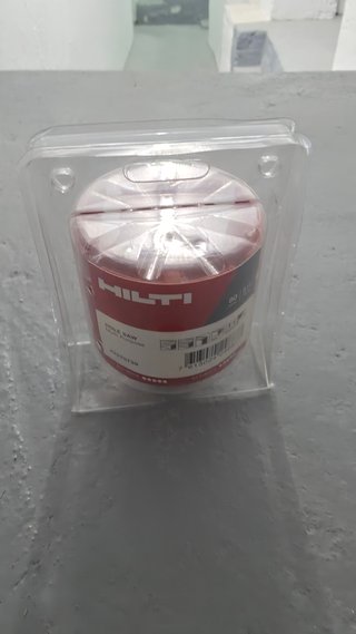 Corona Hilti 80mm Multi-Purpose