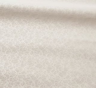Estores opacos beige