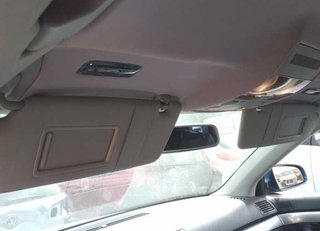 401871 llanta 7jx16h2et42 audi a4 avant (8e) 3.0