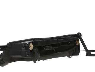 Luz diurna derecha citroen 984321888000 c3 2832893