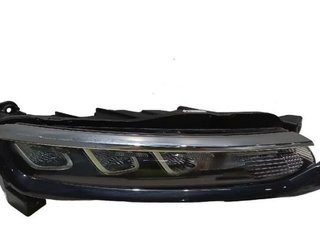 Luz diurna derecha citroen 984321888000 c3 2832893