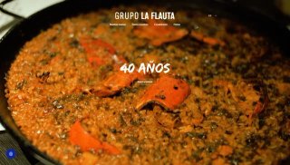 Desarrollo de Páginas Web y Landing Pages