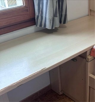 Habitación juvenil completa