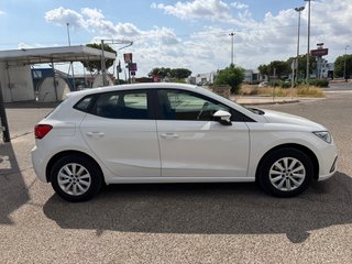 Seat Ibiza 1.0TSI 115CV Style XL 5P !Reestrenelo!