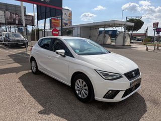 Seat Ibiza 1.0TSI 115CV Style XL 5P !Reestrenelo!