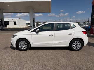Seat Ibiza 1.0TSI 115CV Style XL 5P !Reestrenelo!