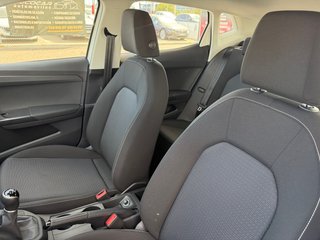 Seat Ibiza 1.0TSI 115CV Style XL 5P !Reestrenelo!