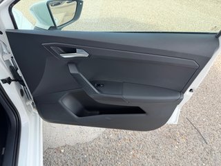 Seat Ibiza 1.0TSI 115CV Style XL 5P !Reestrenelo!