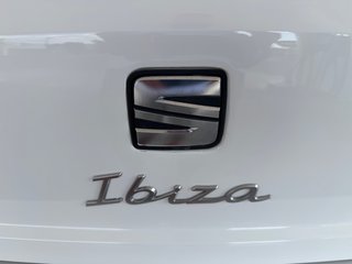 Seat Ibiza 1.0TSI 115CV Style XL 5P !Reestrenelo!