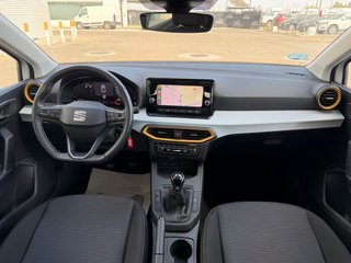 Seat Ibiza 1.0TSI 115CV Style XL 5P !Reestrenelo!