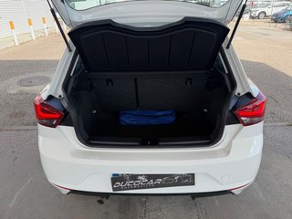 Seat Ibiza 1.0TSI 115CV Style XL 5P !Reestrenelo!