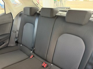 Seat Ibiza 1.0TSI 115CV Style XL 5P !Reestrenelo!