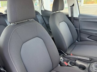 Seat Ibiza 1.0TSI 115CV Style XL 5P !Reestrenelo!