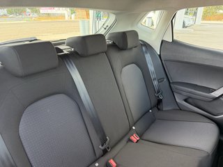 Seat Ibiza 1.0TSI 115CV Style XL 5P !Reestrenelo!