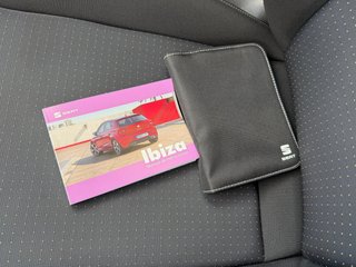 Seat Ibiza 1.0TSI 115CV Style XL 5P !Reestrenelo!