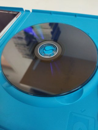 Shovel Knight Wii U PAL