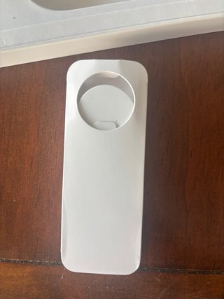 Apple Watch SE (2.ª gen.)