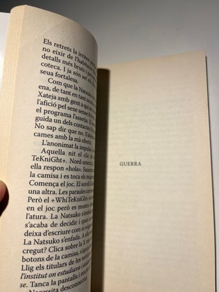 Històries del paradís