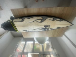 tabla surf al merrick /gathM/vans43:PRECIO FINAL