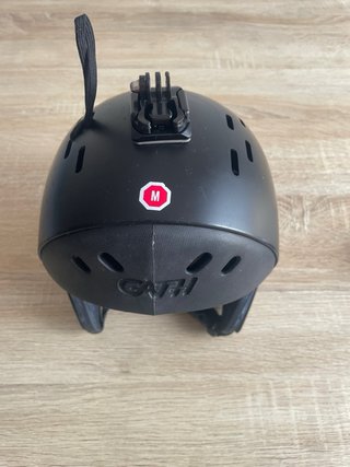 tabla surf al merrick /gathM/vans43:PRECIO FINAL