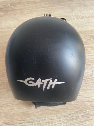 tabla surf al merrick /gathM/vans43:PRECIO FINAL