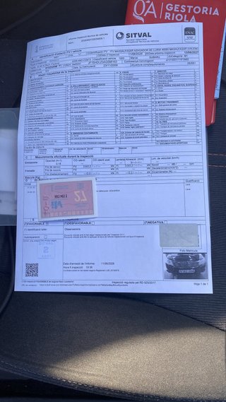 Subaru Forester 2010