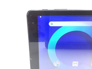 E698548-0 TABLET PC ALCATEL 8092