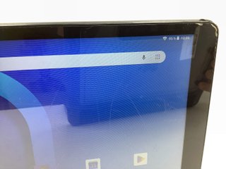 E698548-0 TABLET PC ALCATEL 8092