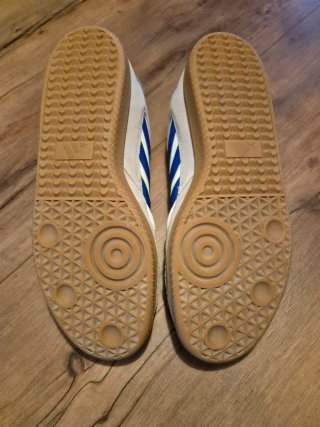 Adidas Gloro Fútbol Sala