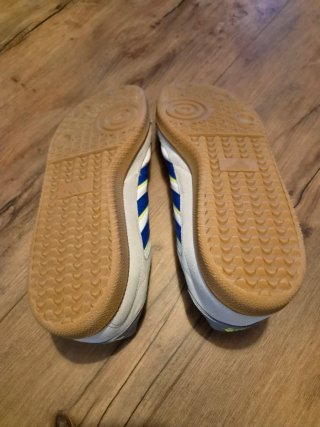 Adidas Gloro Fútbol Sala