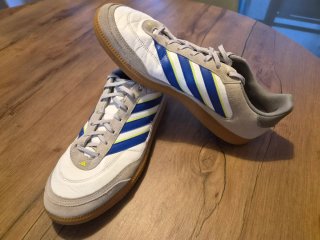 Adidas Gloro Fútbol Sala