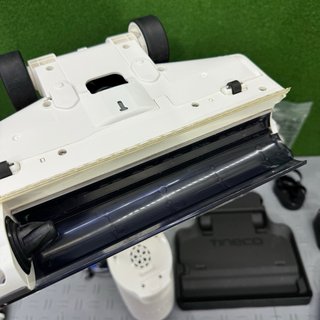Tineco iFLOOR 5 Breeze Aspiradora Limpiadora