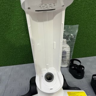 Tineco iFLOOR 5 Breeze Aspiradora Limpiadora