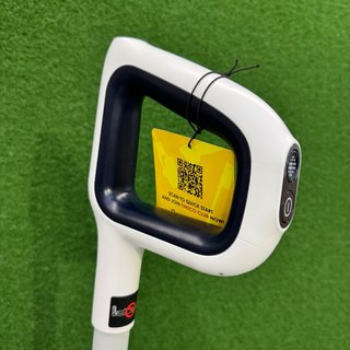 Tineco iFLOOR 5 Breeze Aspiradora Limpiadora