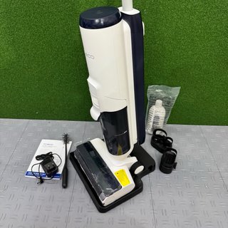 Tineco iFLOOR 5 Breeze Aspiradora Limpiadora